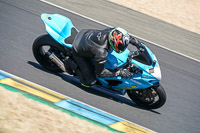 Le-Mans;event-digital-images;france;motorbikes;no-limits;peter-wileman-photography;trackday;trackday-digital-images